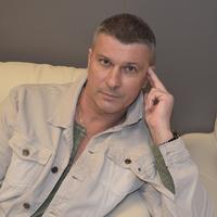 Отзыв от Виктор - виза ДТВ