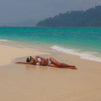 Отзыв от Ярослава - DTV виза