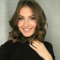 Отзыв от Надежда - виза ДТВ
